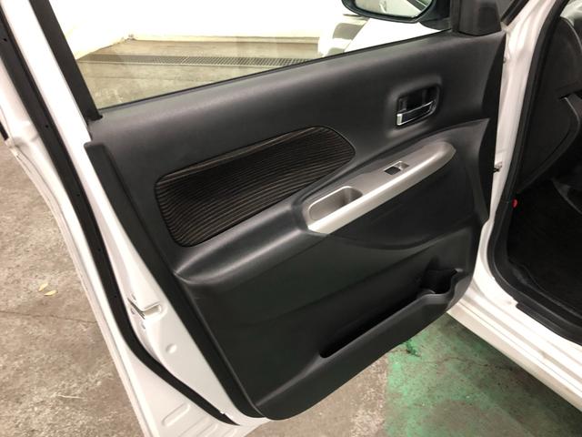 ｅＫスペースカスタムカスタムＧ　ｅ−アシスト　走行６４８１７キロ／ワンセグナビ１年保証距離無制限　走行距離６４８１７キロ　走行６４８１７キロ　ワンセグナビ　バックカメラ　純正マット　サイドエアバッグ　ＬＥＤヘッドランプ　アイドリングストップ　両側電動スライドドア　キーフリー（埼玉県）の中古車