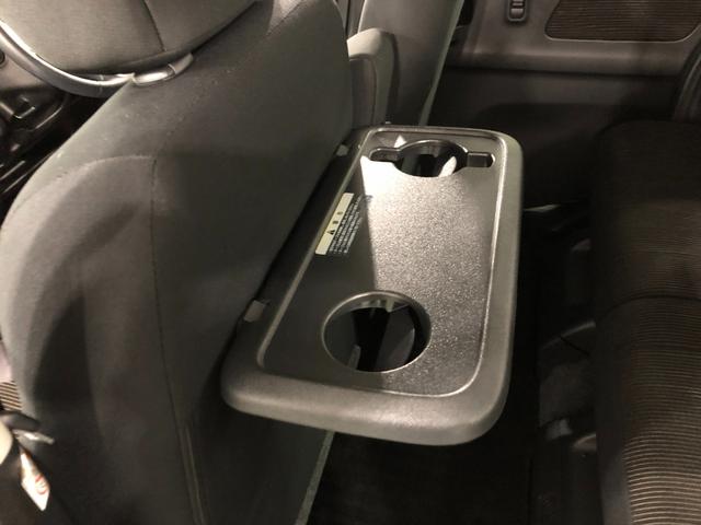 ｅＫスペースカスタムカスタムＧ　ｅ−アシスト　走行６４８１７キロ／ワンセグナビ１年保証距離無制限　走行距離６４８１７キロ　走行６４８１７キロ　ワンセグナビ　バックカメラ　純正マット　サイドエアバッグ　ＬＥＤヘッドランプ　アイドリングストップ　両側電動スライドドア　キーフリー（埼玉県）の中古車