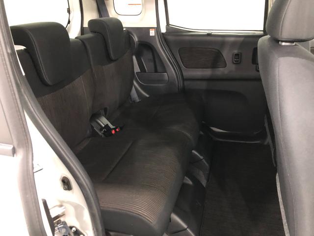 ｅＫスペースカスタムカスタムＧ　ｅ−アシスト　走行６４８１７キロ／ワンセグナビ１年保証距離無制限　走行距離６４８１７キロ　走行６４８１７キロ　ワンセグナビ　バックカメラ　純正マット　サイドエアバッグ　ＬＥＤヘッドランプ　アイドリングストップ　両側電動スライドドア　キーフリー（埼玉県）の中古車