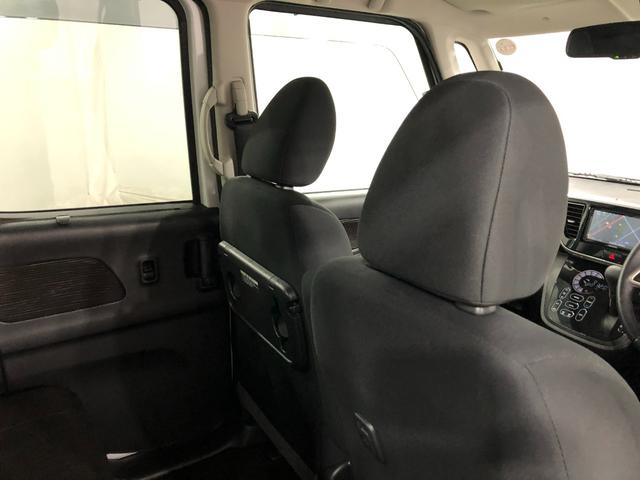 ｅＫスペースカスタムカスタムＧ　ｅ−アシスト　走行６４８１７キロ／ワンセグナビ１年保証距離無制限　走行距離６４８１７キロ　走行６４８１７キロ　ワンセグナビ　バックカメラ　純正マット　サイドエアバッグ　ＬＥＤヘッドランプ　アイドリングストップ　両側電動スライドドア　キーフリー（埼玉県）の中古車