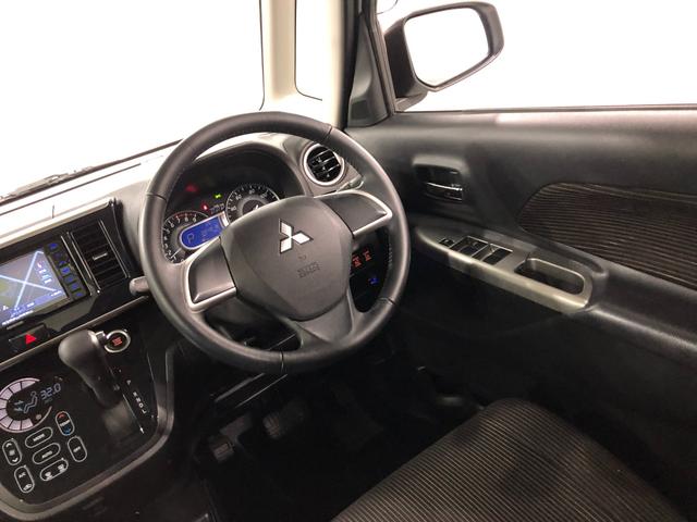 ｅＫスペースカスタムカスタムＧ　ｅ−アシスト　走行６４８１７キロ／ワンセグナビ１年保証距離無制限　走行距離６４８１７キロ　走行６４８１７キロ　ワンセグナビ　バックカメラ　純正マット　サイドエアバッグ　ＬＥＤヘッドランプ　アイドリングストップ　両側電動スライドドア　キーフリー（埼玉県）の中古車