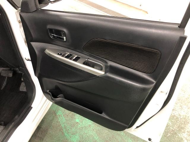 ｅＫスペースカスタムカスタムＧ　ｅ−アシスト　走行６４８１７キロ／ワンセグナビ１年保証距離無制限　走行距離６４８１７キロ　走行６４８１７キロ　ワンセグナビ　バックカメラ　純正マット　サイドエアバッグ　ＬＥＤヘッドランプ　アイドリングストップ　両側電動スライドドア　キーフリー（埼玉県）の中古車