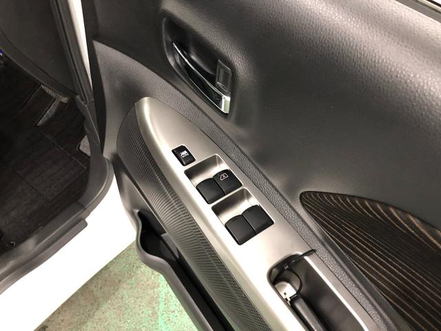 ｅＫスペースカスタムカスタムＧ　ｅ−アシスト　走行６４８１７キロ／ワンセグナビ１年保証距離無制限　走行距離６４８１７キロ　走行６４８１７キロ　ワンセグナビ　バックカメラ　純正マット　サイドエアバッグ　ＬＥＤヘッドランプ　アイドリングストップ　両側電動スライドドア　キーフリー（埼玉県）の中古車