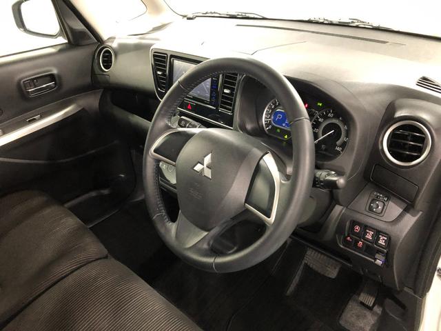 ｅＫスペースカスタムカスタムＧ　ｅ−アシスト　走行６４８１７キロ／ワンセグナビ１年保証距離無制限　走行距離６４８１７キロ　走行６４８１７キロ　ワンセグナビ　バックカメラ　純正マット　サイドエアバッグ　ＬＥＤヘッドランプ　アイドリングストップ　両側電動スライドドア　キーフリー（埼玉県）の中古車