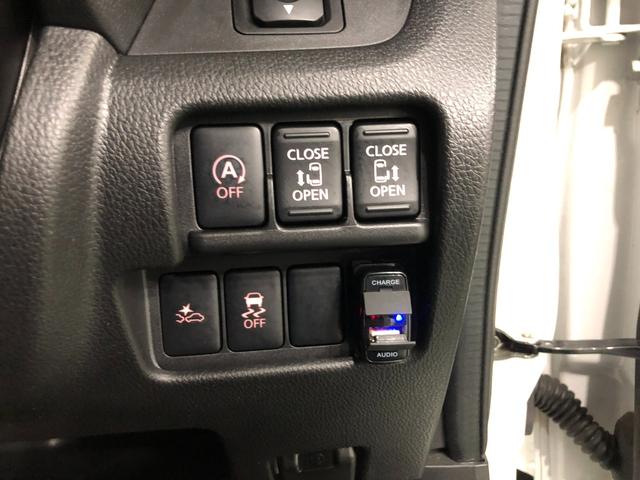 ｅＫスペースカスタムカスタムＧ　ｅ−アシスト　走行６４８１７キロ／ワンセグナビ１年保証距離無制限　走行距離６４８１７キロ　走行６４８１７キロ　ワンセグナビ　バックカメラ　純正マット　サイドエアバッグ　ＬＥＤヘッドランプ　アイドリングストップ　両側電動スライドドア　キーフリー（埼玉県）の中古車