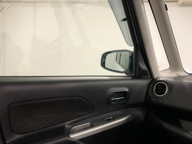 ｅＫスペースカスタムカスタムＧ　ｅ−アシスト　走行６４８１７キロ／ワンセグナビ１年保証距離無制限　走行距離６４８１７キロ　走行６４８１７キロ　ワンセグナビ　バックカメラ　純正マット　サイドエアバッグ　ＬＥＤヘッドランプ　アイドリングストップ　両側電動スライドドア　キーフリー（埼玉県）の中古車