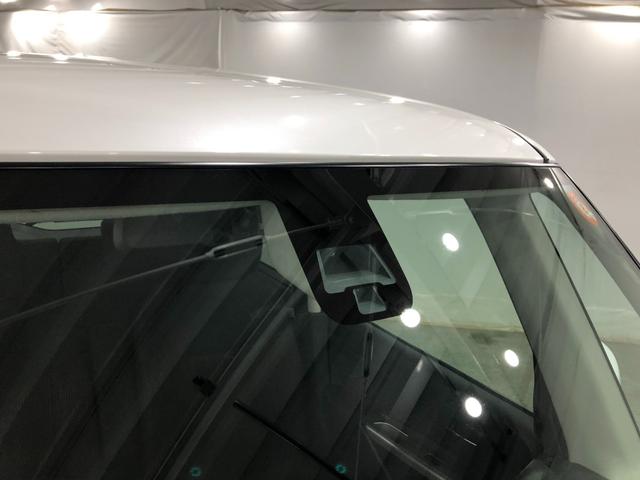 ｅＫスペースカスタムカスタムＧ　ｅ−アシスト　走行６４８１７キロ／ワンセグナビ１年保証距離無制限　走行距離６４８１７キロ　走行６４８１７キロ　ワンセグナビ　バックカメラ　純正マット　サイドエアバッグ　ＬＥＤヘッドランプ　アイドリングストップ　両側電動スライドドア　キーフリー（埼玉県）の中古車