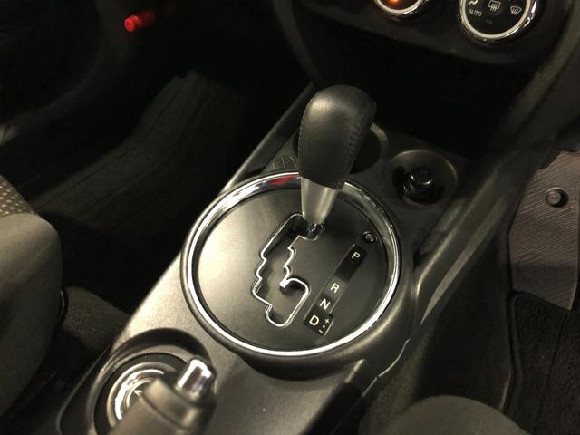 ＲＶＲＧ　走行８８３７８キロ／４ＷＤ／フルセグナビ／純正マット１年保証距離無制限　走行距離８８３７８キロ　フルセグナビ　ブルートゥース　純正マット　助手席エアバッグ　オートライト　ＨＩＤヘッドランプ（埼玉県）の中古車