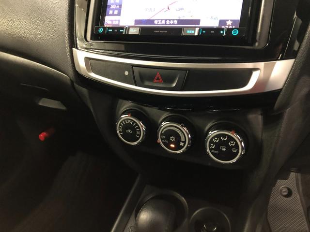 ＲＶＲＧ　走行８８３７８キロ／４ＷＤ／フルセグナビ／純正マット１年保証距離無制限　走行距離８８３７８キロ　フルセグナビ　ブルートゥース　純正マット　助手席エアバッグ　オートライト　ＨＩＤヘッドランプ（埼玉県）の中古車