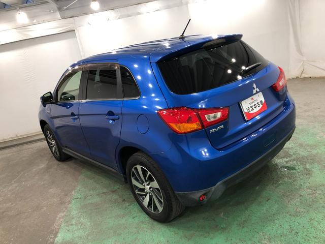 ＲＶＲＧ　走行８８３７８キロ／４ＷＤ／フルセグナビ／純正マット１年保証距離無制限　走行距離８８３７８キロ　フルセグナビ　ブルートゥース　純正マット　助手席エアバッグ　オートライト　ＨＩＤヘッドランプ（埼玉県）の中古車