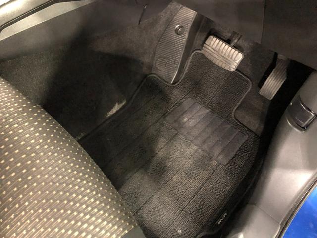 ＲＶＲＧ　走行８８３７８キロ／４ＷＤ／フルセグナビ／純正マット１年保証距離無制限　走行距離８８３７８キロ　フルセグナビ　ブルートゥース　純正マット　助手席エアバッグ　オートライト　ＨＩＤヘッドランプ（埼玉県）の中古車