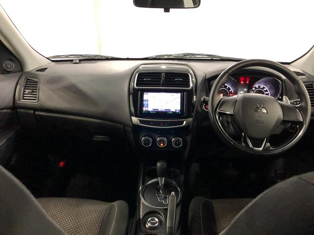 ＲＶＲＧ　走行８８３７８キロ／４ＷＤ／フルセグナビ／純正マット１年保証距離無制限　走行距離８８３７８キロ　フルセグナビ　ブルートゥース　純正マット　助手席エアバッグ　オートライト　ＨＩＤヘッドランプ（埼玉県）の中古車