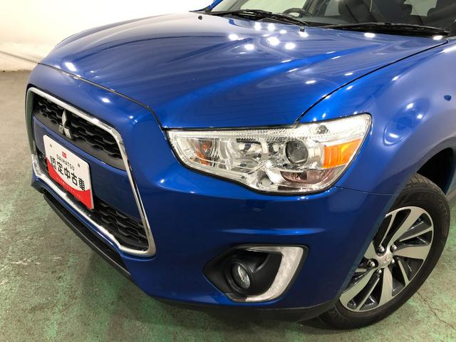 ＲＶＲＧ　走行８８３７８キロ／４ＷＤ／フルセグナビ／純正マット１年保証距離無制限　走行距離８８３７８キロ　フルセグナビ　ブルートゥース　純正マット　助手席エアバッグ　オートライト　ＨＩＤヘッドランプ（埼玉県）の中古車