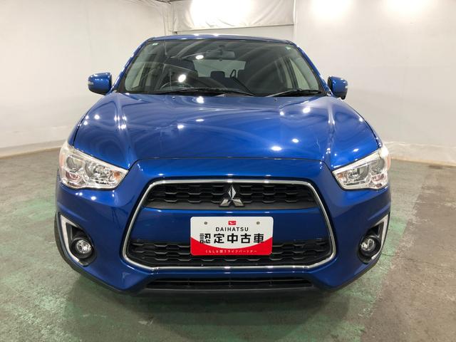 ＲＶＲＧ　走行８８３７８キロ／４ＷＤ／フルセグナビ／純正マット１年保証距離無制限　走行距離８８３７８キロ　フルセグナビ　ブルートゥース　純正マット　助手席エアバッグ　オートライト　ＨＩＤヘッドランプ（埼玉県）の中古車