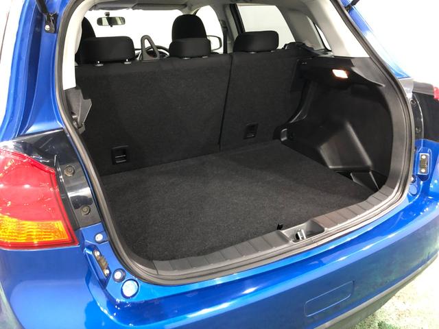 ＲＶＲＧ　走行８８３７８キロ／４ＷＤ／フルセグナビ／純正マット１年保証距離無制限　走行距離８８３７８キロ　フルセグナビ　ブルートゥース　純正マット　助手席エアバッグ　オートライト　ＨＩＤヘッドランプ（埼玉県）の中古車