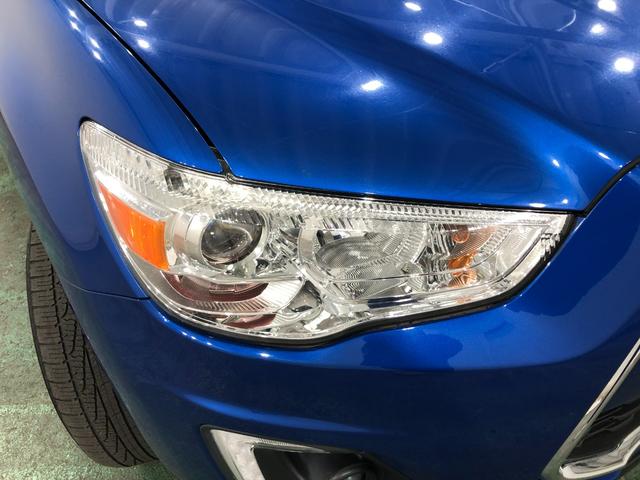 ＲＶＲＧ　走行８８３７８キロ／４ＷＤ／フルセグナビ／純正マット１年保証距離無制限　走行距離８８３７８キロ　フルセグナビ　ブルートゥース　純正マット　助手席エアバッグ　オートライト　ＨＩＤヘッドランプ（埼玉県）の中古車