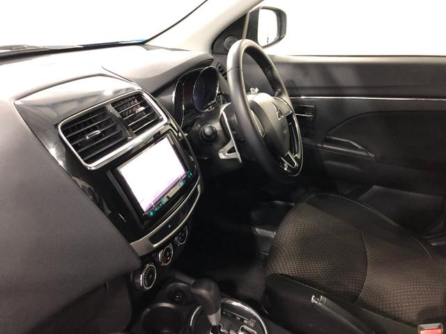 ＲＶＲＧ　走行８８３７８キロ／４ＷＤ／フルセグナビ／純正マット１年保証距離無制限　走行距離８８３７８キロ　フルセグナビ　ブルートゥース　純正マット　助手席エアバッグ　オートライト　ＨＩＤヘッドランプ（埼玉県）の中古車