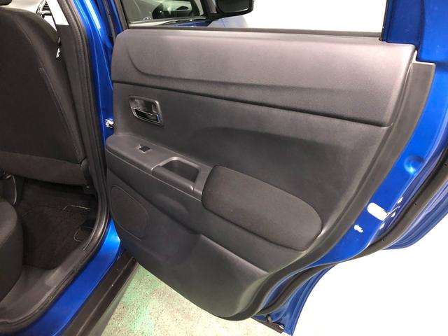 ＲＶＲＧ　走行８８３７８キロ／４ＷＤ／フルセグナビ／純正マット１年保証距離無制限　走行距離８８３７８キロ　フルセグナビ　ブルートゥース　純正マット　助手席エアバッグ　オートライト　ＨＩＤヘッドランプ（埼玉県）の中古車