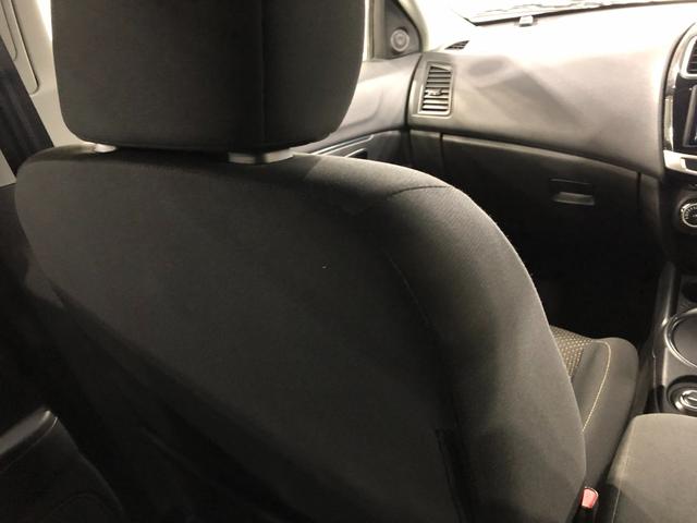 ＲＶＲＧ　走行８８３７８キロ／４ＷＤ／フルセグナビ／純正マット１年保証距離無制限　走行距離８８３７８キロ　フルセグナビ　ブルートゥース　純正マット　助手席エアバッグ　オートライト　ＨＩＤヘッドランプ（埼玉県）の中古車