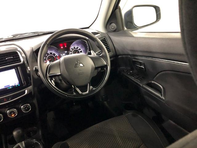 ＲＶＲＧ　走行８８３７８キロ／４ＷＤ／フルセグナビ／純正マット１年保証距離無制限　走行距離８８３７８キロ　フルセグナビ　ブルートゥース　純正マット　助手席エアバッグ　オートライト　ＨＩＤヘッドランプ（埼玉県）の中古車