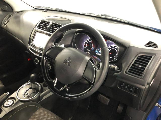 ＲＶＲＧ　走行８８３７８キロ／４ＷＤ／フルセグナビ／純正マット１年保証距離無制限　走行距離８８３７８キロ　フルセグナビ　ブルートゥース　純正マット　助手席エアバッグ　オートライト　ＨＩＤヘッドランプ（埼玉県）の中古車