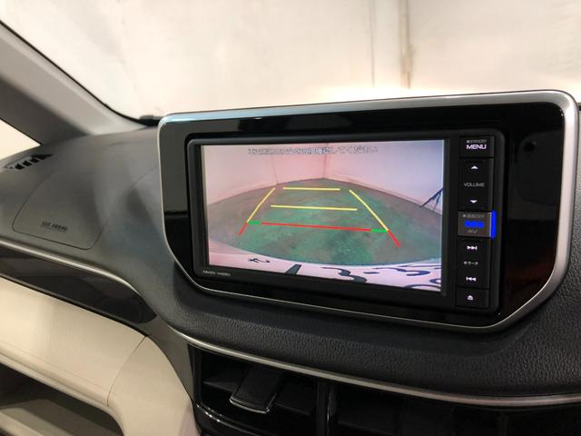 ムーヴＸ　ＳＡIII　走行１４１１０キロ／フルセグナビ／ドラレコ１年保証距離無制限　走行距離１４１１０キロ　フルセグナビ　バックカメラ　ブルートゥース　ドラレコ　純正マット　オートライト　アイドリングストップ　シートヒーター　オート格納式ドアミラー　キーフリー（埼玉県）の中古車