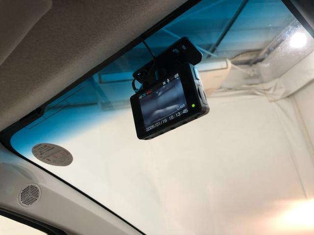 ムーヴＸ　ＳＡIII　走行１４１１０キロ／フルセグナビ／ドラレコ１年保証距離無制限　走行距離１４１１０キロ　フルセグナビ　バックカメラ　ブルートゥース　ドラレコ　純正マット　オートライト　アイドリングストップ　シートヒーター　オート格納式ドアミラー　キーフリー（埼玉県）の中古車