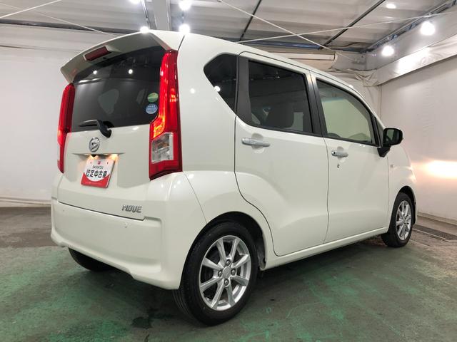 ムーヴＸ　ＳＡIII　走行１４１１０キロ／フルセグナビ／ドラレコ１年保証距離無制限　走行距離１４１１０キロ　フルセグナビ　バックカメラ　ブルートゥース　ドラレコ　純正マット　オートライト　アイドリングストップ　シートヒーター　オート格納式ドアミラー　キーフリー（埼玉県）の中古車