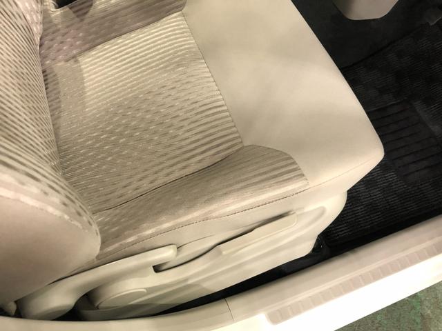 ムーヴＸ　ＳＡIII　走行１４１１０キロ／フルセグナビ／ドラレコ１年保証距離無制限　走行距離１４１１０キロ　フルセグナビ　バックカメラ　ブルートゥース　ドラレコ　純正マット　オートライト　アイドリングストップ　シートヒーター　オート格納式ドアミラー　キーフリー（埼玉県）の中古車