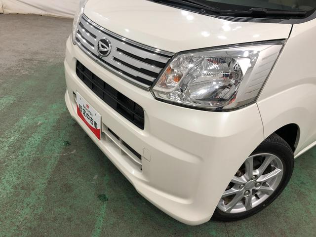 ムーヴＸ　ＳＡIII　走行１４１１０キロ／フルセグナビ／ドラレコ１年保証距離無制限　走行距離１４１１０キロ　フルセグナビ　バックカメラ　ブルートゥース　ドラレコ　純正マット　オートライト　アイドリングストップ　シートヒーター　オート格納式ドアミラー　キーフリー（埼玉県）の中古車