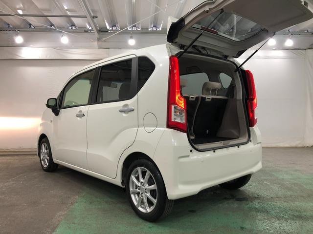 ムーヴＸ　ＳＡIII　走行１４１１０キロ／フルセグナビ／ドラレコ１年保証距離無制限　走行距離１４１１０キロ　フルセグナビ　バックカメラ　ブルートゥース　ドラレコ　純正マット　オートライト　アイドリングストップ　シートヒーター　オート格納式ドアミラー　キーフリー（埼玉県）の中古車