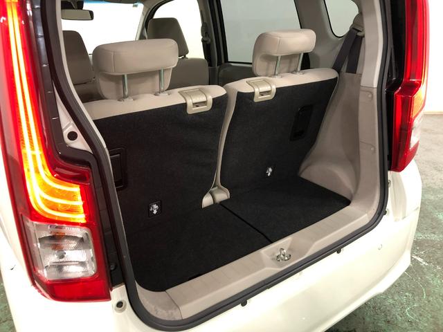 ムーヴＸ　ＳＡIII　走行１４１１０キロ／フルセグナビ／ドラレコ１年保証距離無制限　走行距離１４１１０キロ　フルセグナビ　バックカメラ　ブルートゥース　ドラレコ　純正マット　オートライト　アイドリングストップ　シートヒーター　オート格納式ドアミラー　キーフリー（埼玉県）の中古車