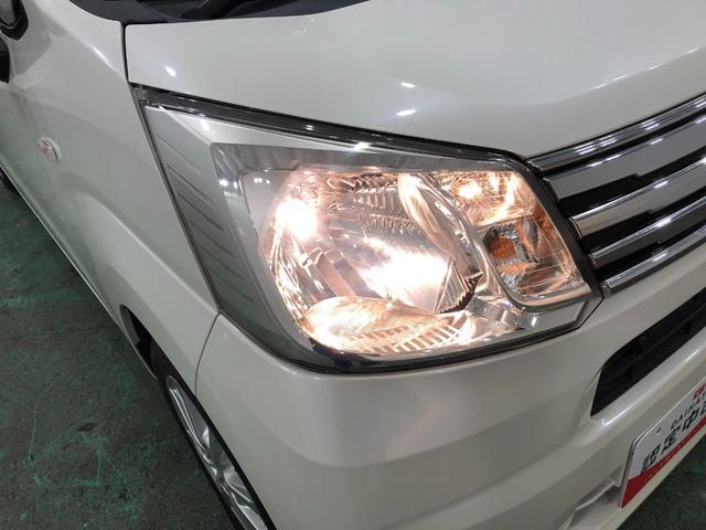 ムーヴＸ　ＳＡIII　走行１４１１０キロ／フルセグナビ／ドラレコ１年保証距離無制限　走行距離１４１１０キロ　フルセグナビ　バックカメラ　ブルートゥース　ドラレコ　純正マット　オートライト　アイドリングストップ　シートヒーター　オート格納式ドアミラー　キーフリー（埼玉県）の中古車