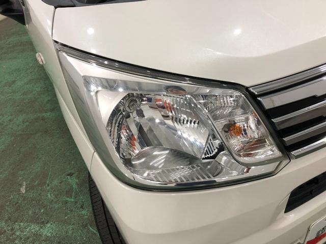 ムーヴＸ　ＳＡIII　走行１４１１０キロ／フルセグナビ／ドラレコ１年保証距離無制限　走行距離１４１１０キロ　フルセグナビ　バックカメラ　ブルートゥース　ドラレコ　純正マット　オートライト　アイドリングストップ　シートヒーター　オート格納式ドアミラー　キーフリー（埼玉県）の中古車