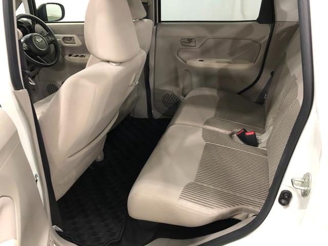 ムーヴＸ　ＳＡIII　走行１４１１０キロ／フルセグナビ／ドラレコ１年保証距離無制限　走行距離１４１１０キロ　フルセグナビ　バックカメラ　ブルートゥース　ドラレコ　純正マット　オートライト　アイドリングストップ　シートヒーター　オート格納式ドアミラー　キーフリー（埼玉県）の中古車