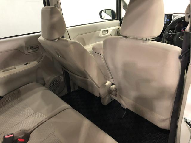 ムーヴＸ　ＳＡIII　走行１４１１０キロ／フルセグナビ／ドラレコ１年保証距離無制限　走行距離１４１１０キロ　フルセグナビ　バックカメラ　ブルートゥース　ドラレコ　純正マット　オートライト　アイドリングストップ　シートヒーター　オート格納式ドアミラー　キーフリー（埼玉県）の中古車