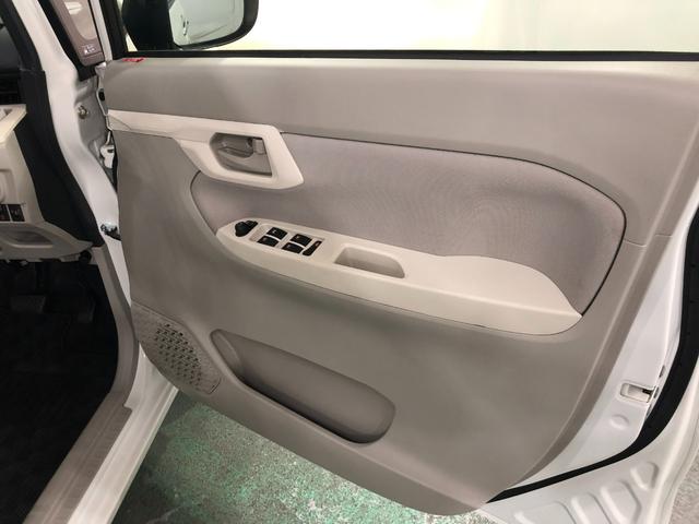 ムーヴＸ　ＳＡIII　走行１４１１０キロ／フルセグナビ／ドラレコ１年保証距離無制限　走行距離１４１１０キロ　フルセグナビ　バックカメラ　ブルートゥース　ドラレコ　純正マット　オートライト　アイドリングストップ　シートヒーター　オート格納式ドアミラー　キーフリー（埼玉県）の中古車