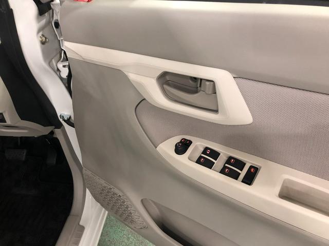 ムーヴＸ　ＳＡIII　走行１４１１０キロ／フルセグナビ／ドラレコ１年保証距離無制限　走行距離１４１１０キロ　フルセグナビ　バックカメラ　ブルートゥース　ドラレコ　純正マット　オートライト　アイドリングストップ　シートヒーター　オート格納式ドアミラー　キーフリー（埼玉県）の中古車