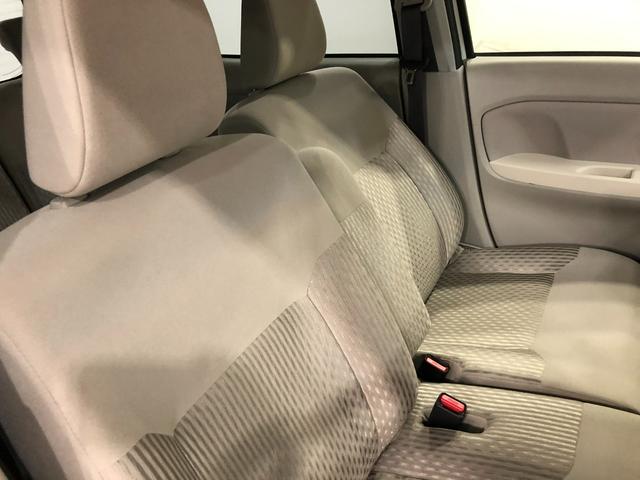 ムーヴＸ　ＳＡIII　走行１４１１０キロ／フルセグナビ／ドラレコ１年保証距離無制限　走行距離１４１１０キロ　フルセグナビ　バックカメラ　ブルートゥース　ドラレコ　純正マット　オートライト　アイドリングストップ　シートヒーター　オート格納式ドアミラー　キーフリー（埼玉県）の中古車