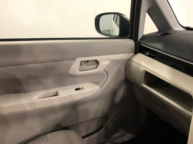 ムーヴＸ　ＳＡIII　走行１４１１０キロ／フルセグナビ／ドラレコ１年保証距離無制限　走行距離１４１１０キロ　フルセグナビ　バックカメラ　ブルートゥース　ドラレコ　純正マット　オートライト　アイドリングストップ　シートヒーター　オート格納式ドアミラー　キーフリー（埼玉県）の中古車