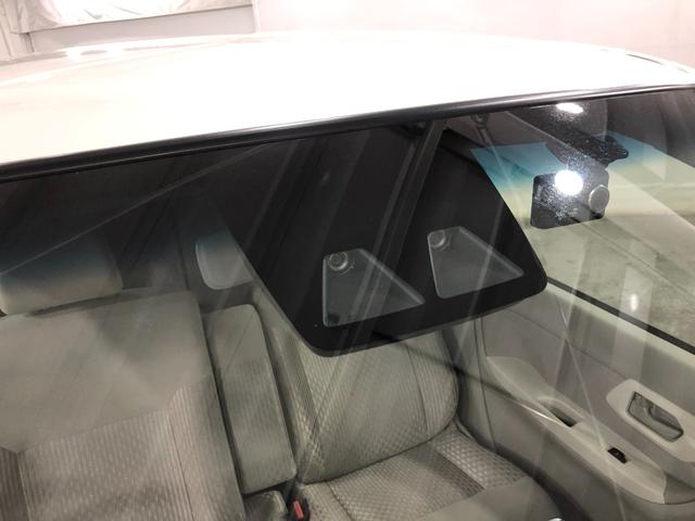 ムーヴＸ　ＳＡIII　走行１４１１０キロ／フルセグナビ／ドラレコ１年保証距離無制限　走行距離１４１１０キロ　フルセグナビ　バックカメラ　ブルートゥース　ドラレコ　純正マット　オートライト　アイドリングストップ　シートヒーター　オート格納式ドアミラー　キーフリー（埼玉県）の中古車