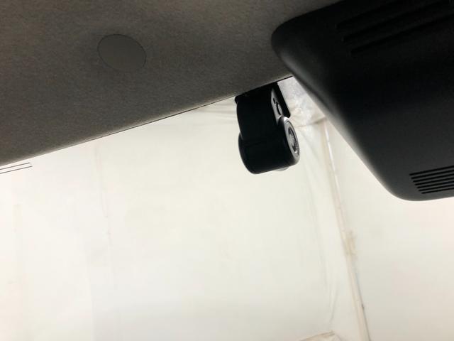 ムーヴキャンバスＸブラックインテリアリミテッド　ＳＡ３　車検整備付　ナビ一年保証・走行距離無制限　走行４００６７キロ　サイドエアバック　クリアランスソナー　オートマチックハイビーム　オートライト　ベンチシート　両側電動スライドドア（埼玉県）の中古車