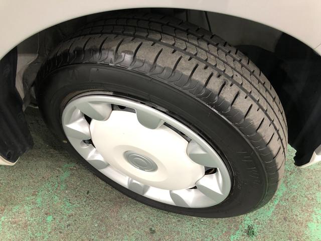 ムーヴキャンバスＸブラックインテリアリミテッド　ＳＡ３　車検整備付　ナビ一年保証・走行距離無制限　走行４００６７キロ　サイドエアバック　クリアランスソナー　オートマチックハイビーム　オートライト　ベンチシート　両側電動スライドドア（埼玉県）の中古車