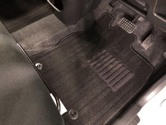 ムーヴキャンバスＸブラックインテリアリミテッド　ＳＡ３　車検整備付　ナビ一年保証・走行距離無制限　走行４００６７キロ　サイドエアバック　クリアランスソナー　オートマチックハイビーム　オートライト　ベンチシート　両側電動スライドドア（埼玉県）の中古車