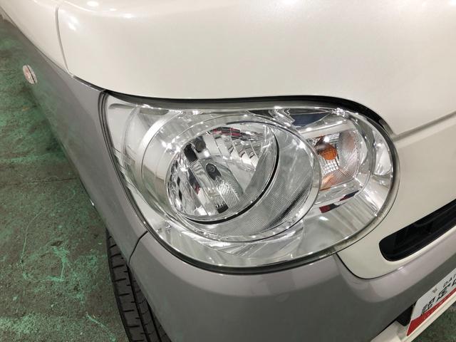 ムーヴキャンバスＸブラックインテリアリミテッド　ＳＡ３　車検整備付　ナビ一年保証・走行距離無制限　走行４００６７キロ　サイドエアバック　クリアランスソナー　オートマチックハイビーム　オートライト　ベンチシート　両側電動スライドドア（埼玉県）の中古車