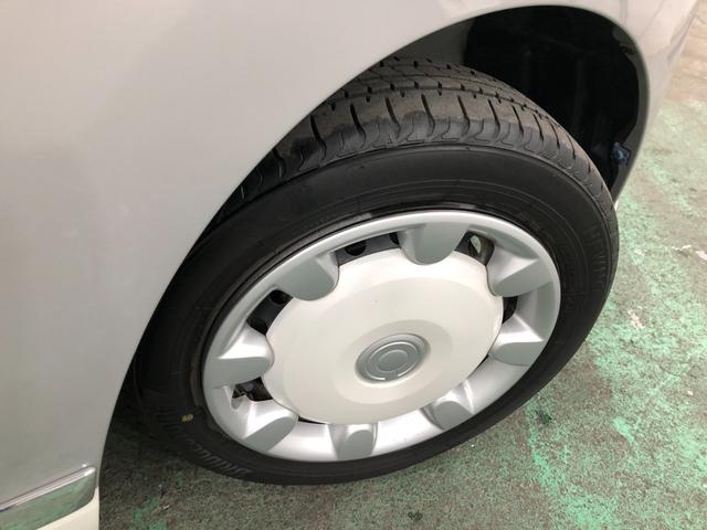 ムーヴキャンバスＸブラックインテリアリミテッド　ＳＡ３　車検整備付　ナビ一年保証・走行距離無制限　走行４００６７キロ　サイドエアバック　クリアランスソナー　オートマチックハイビーム　オートライト　ベンチシート　両側電動スライドドア（埼玉県）の中古車