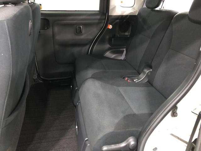 ムーヴキャンバスＸブラックインテリアリミテッド　ＳＡ３　車検整備付　ナビ一年保証・走行距離無制限　走行４００６７キロ　サイドエアバック　クリアランスソナー　オートマチックハイビーム　オートライト　ベンチシート　両側電動スライドドア（埼玉県）の中古車