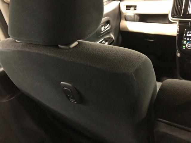 ムーヴキャンバスＸブラックインテリアリミテッド　ＳＡ３　車検整備付　ナビ一年保証・走行距離無制限　走行４００６７キロ　サイドエアバック　クリアランスソナー　オートマチックハイビーム　オートライト　ベンチシート　両側電動スライドドア（埼玉県）の中古車