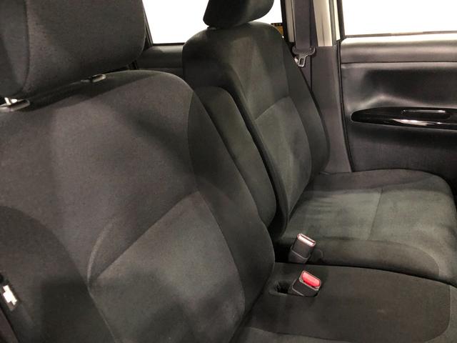 ムーヴキャンバスＸブラックインテリアリミテッド　ＳＡ３　車検整備付　ナビ一年保証・走行距離無制限　走行４００６７キロ　サイドエアバック　クリアランスソナー　オートマチックハイビーム　オートライト　ベンチシート　両側電動スライドドア（埼玉県）の中古車