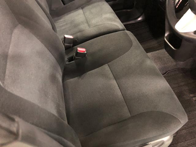 ムーヴキャンバスＸブラックインテリアリミテッド　ＳＡ３　車検整備付　ナビ一年保証・走行距離無制限　走行４００６７キロ　サイドエアバック　クリアランスソナー　オートマチックハイビーム　オートライト　ベンチシート　両側電動スライドドア（埼玉県）の中古車